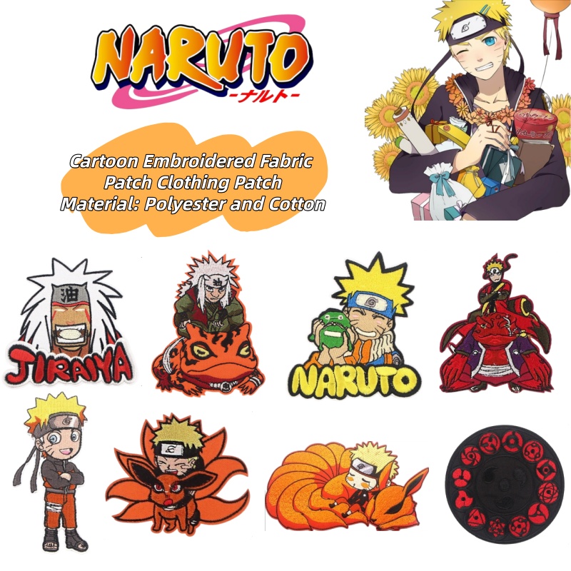Patch ricamata personalizzata  - Embroidery Patches recensione e prezzo