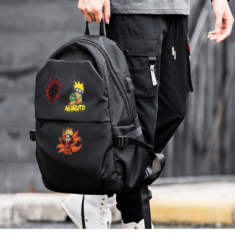 Patch ricamata personalizzata  - Embroidery Patches recensione e prezzo