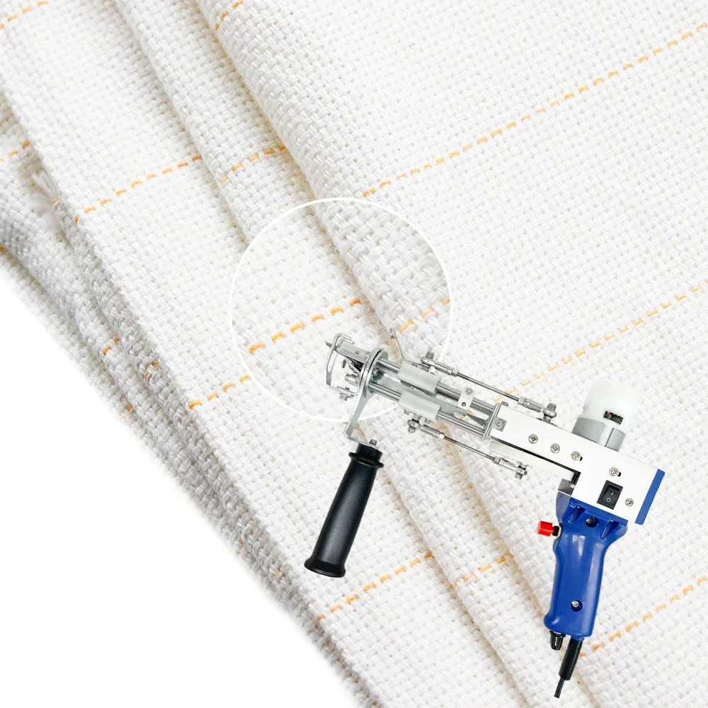 Panno per trapuntatura primari - Punch Needle Handle recensione e prezzo