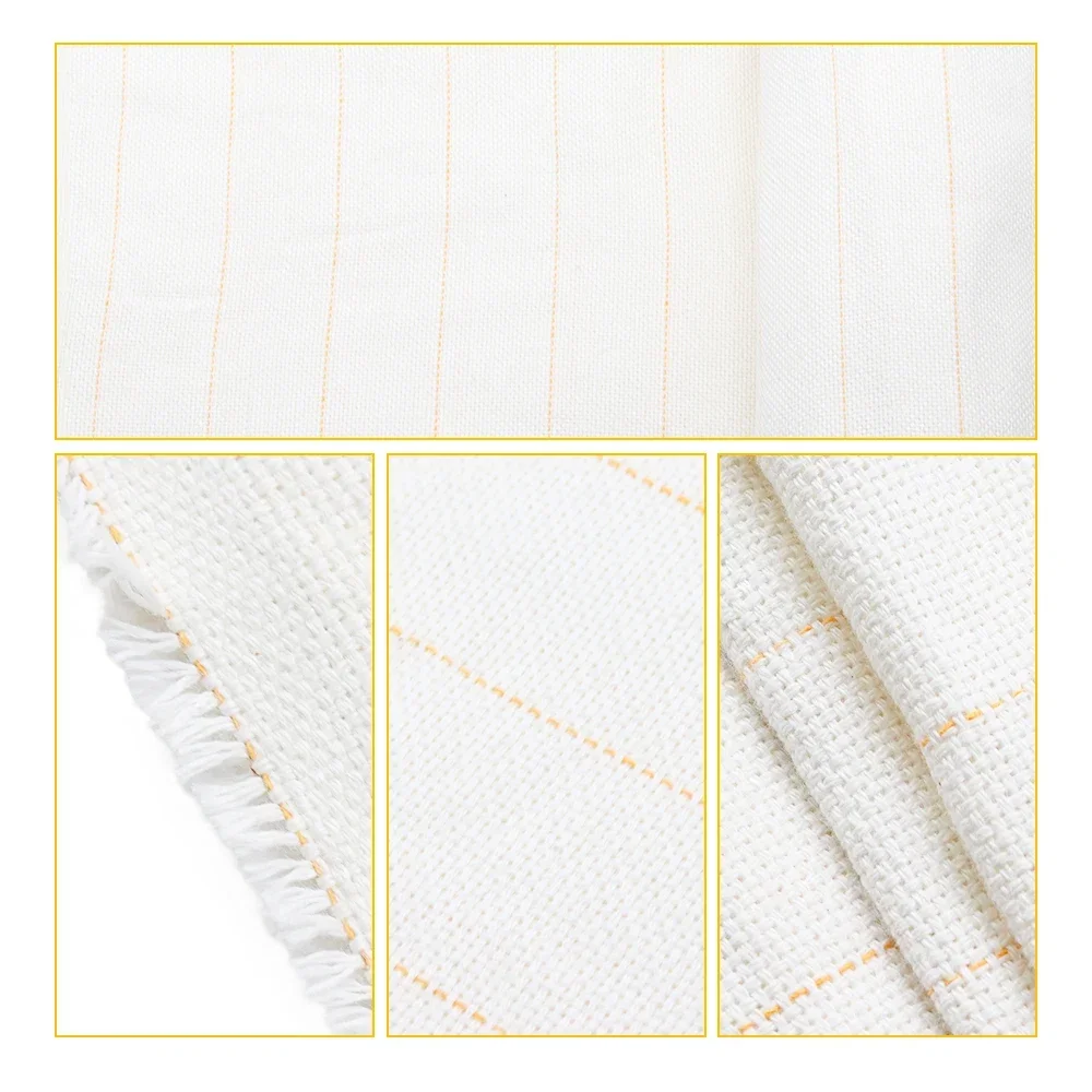 Panno per trapuntatura primari - Punch Needle Handle recensione e prezzo