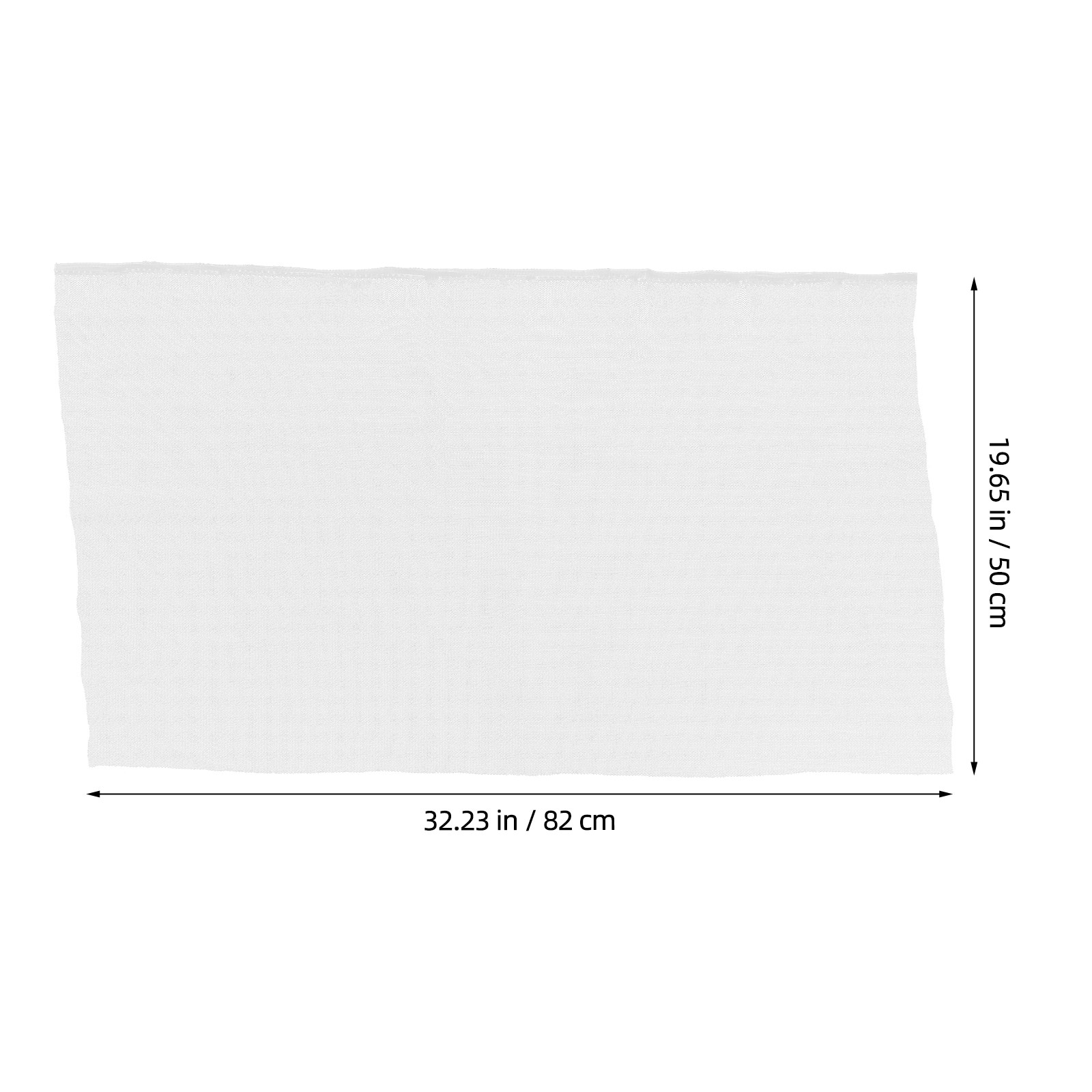 4 Pezzi di Rete in Lana per Fe - Felt Sheet Wool recensione e prezzo