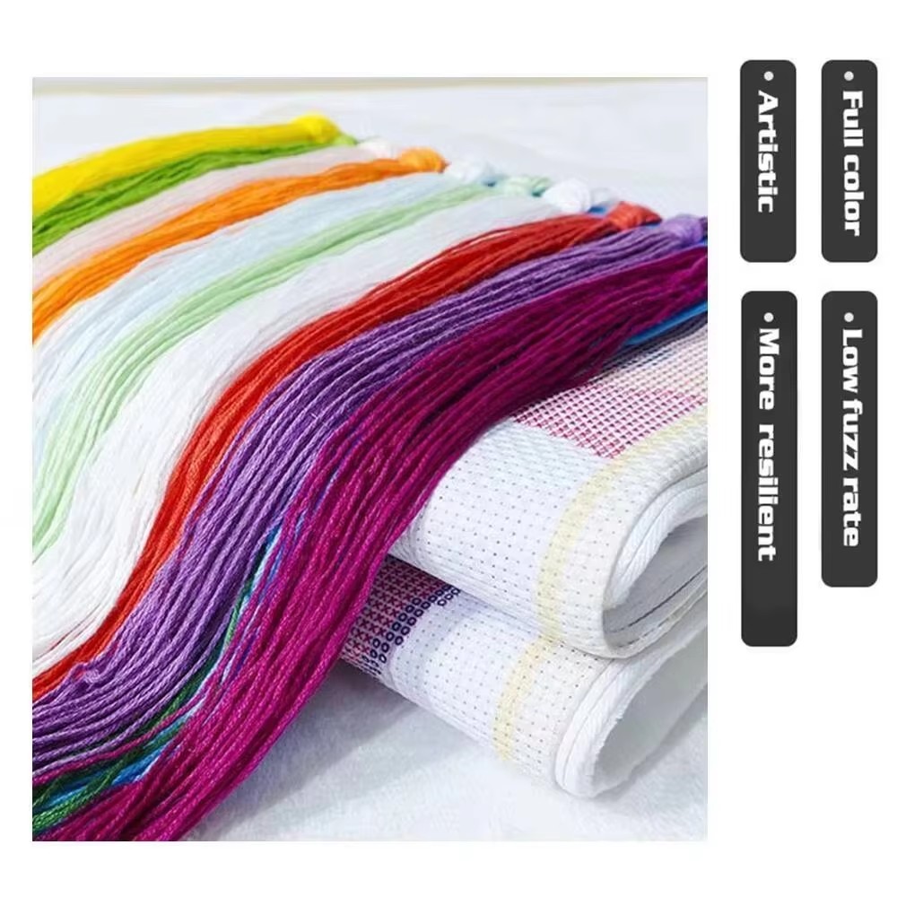 Kit per Ricamo Personalizzato  - Embroidery Kurta Men recensione e prezzo