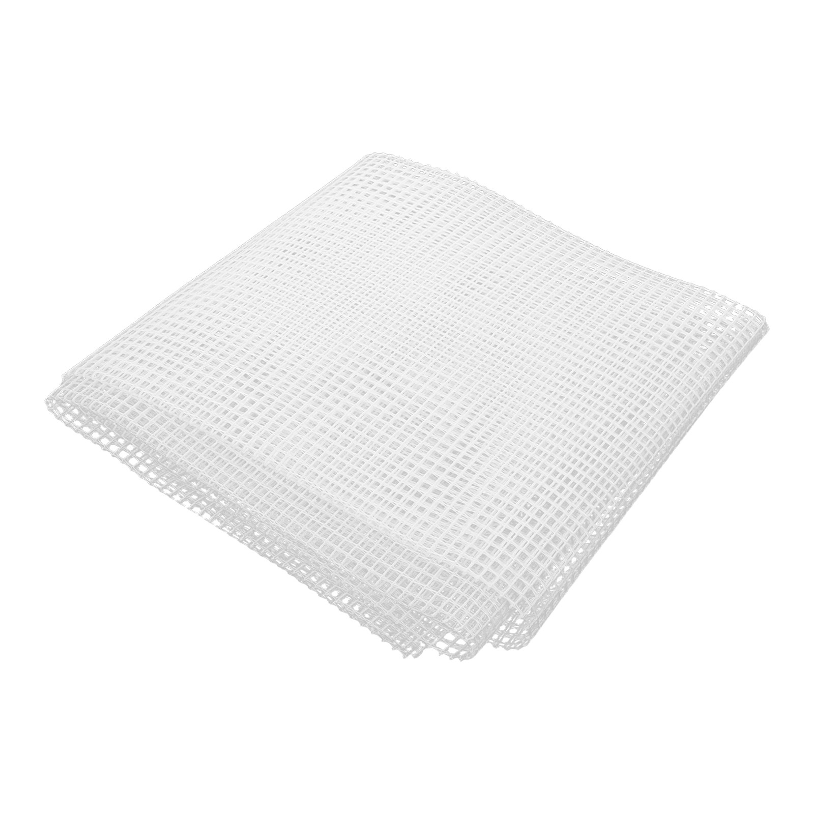 Telo in Rete per Tappeti Fai-d - Embroidery Canvas recensione e prezzo