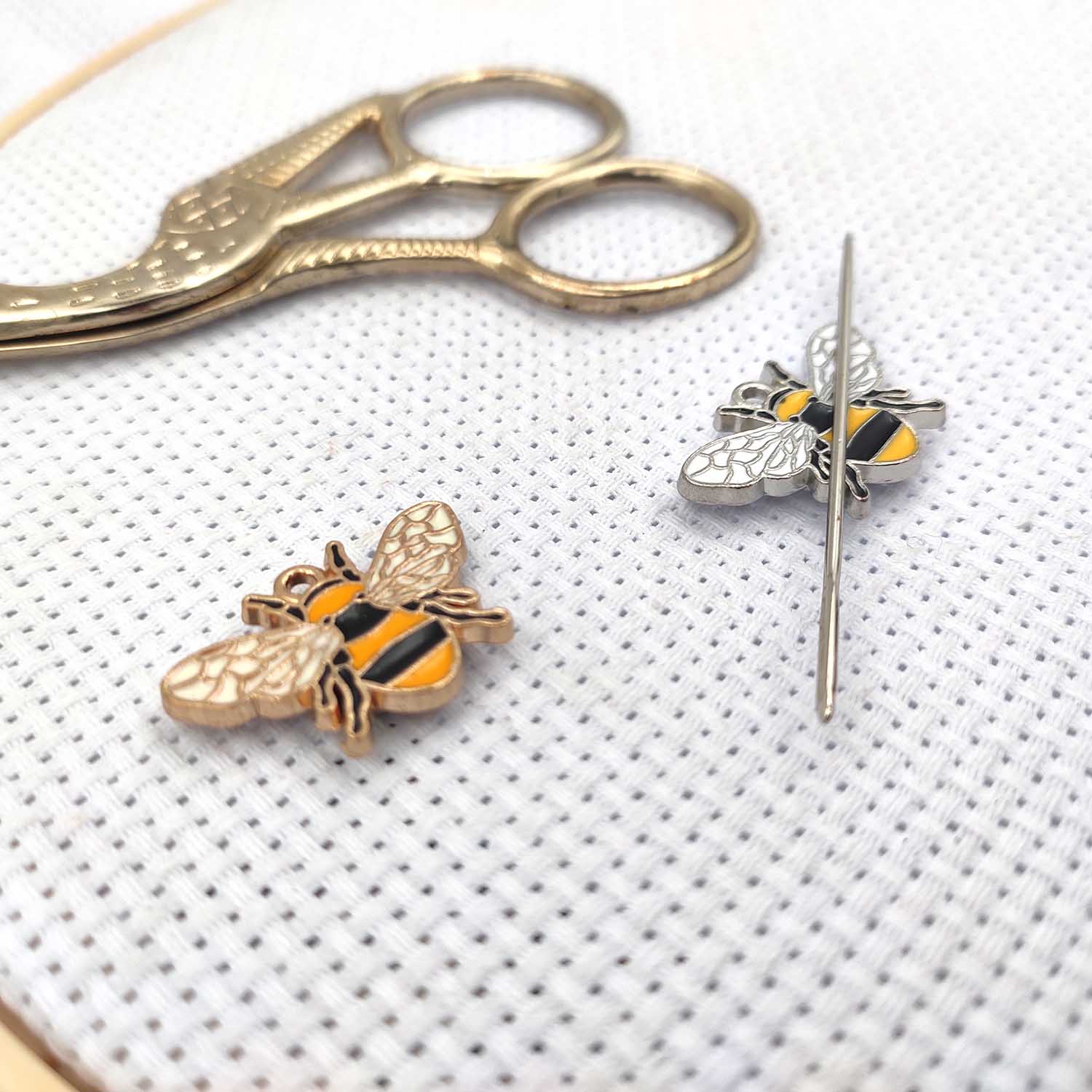 Magnete per ago magnetico Magn - Needle Minder Magnet recensione e prezzo