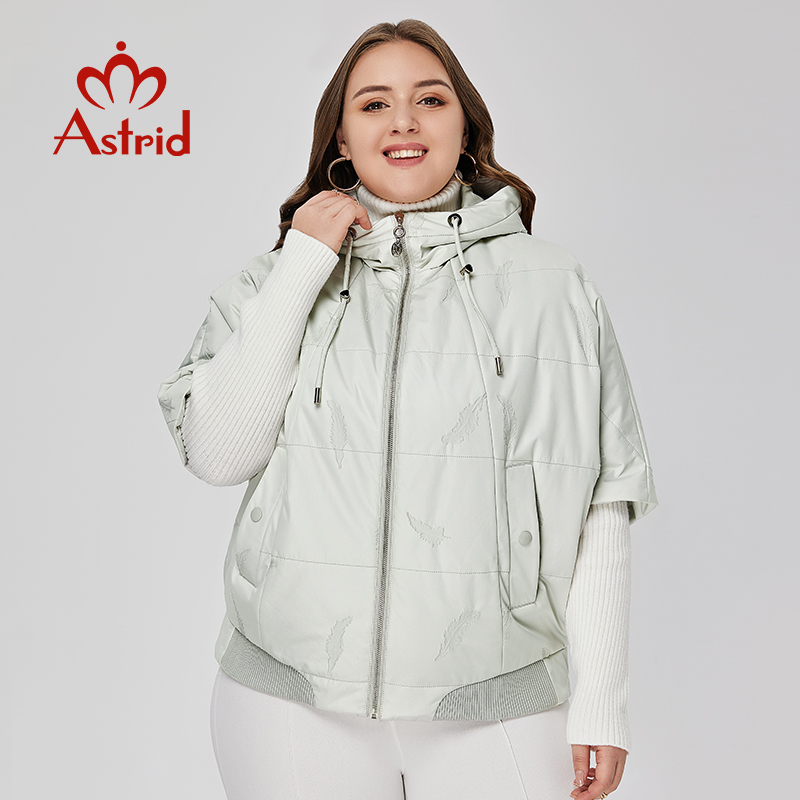 Astrid 2022 primavera donna pa - Embroidery Quilting recensione e prezzo